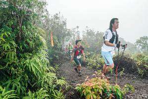 BIB: 
                            <button type="button" onclick="openModal(26272249)" class="btn btn-primary btn-sm float-right btn-popup" data-toggle="modal" data-target=".modal-high-quality">
                        <i class="fas fa-shopping-cart"></i> Add to Cart
                    </button>
                                            <button type="button" onclick="isThisMe(26272249, true)" class="btn btn-success btn-sm float-right btn-popup btn-isme hidden" data-toggle="tooltip" data-placement="bottom" title="นี่คือรูปของคุณใช่ไหม คลิกที่นี่เพื่อเอาเข้าอัลบั้ม">
                        <i class="fas fa-plus"></i> Add to album
                    </button>
                    <button type="button" onclick="isThisMe(26272249, false)" class="btn btn-warning btn-sm float-right btn-popup btn-isnotme hidden">
                        <i class="fas fa-ban"></i> Remove from album
                    </button>